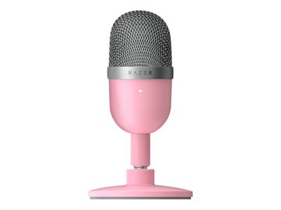 Razer Mikrofon Seiren Mini_thumb