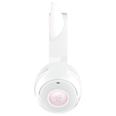 Razer Kraken Kitty V2 BT - Headset_4