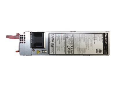 Dell Single (1+0) - Stromversorgung Hot-Plug - Kunden-Kit - 1400 Watt_thumb