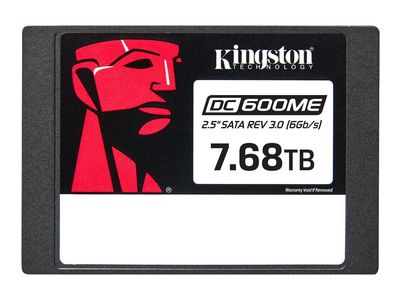 SSD Kingston DC600ME 2,5 7,68TB SATA3_thumb