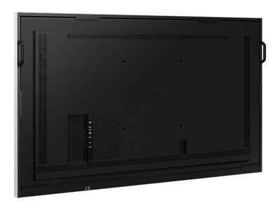 Samsung Interactive Display WA75C - 189 cm (75") - 3840 x 2160 4K UHD_5
