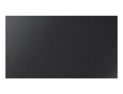 Samsung LED-Display Panel The Wall IE020R - 480 x 270_thumb