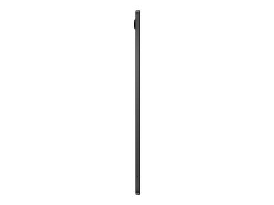 Samsung Galaxy Tab A8 - 26.69 cm (10.5") - LTE - 32 GB -  Dark Gray_10