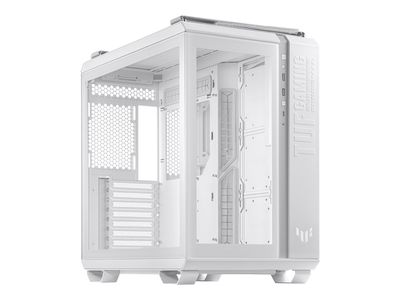 ASUS TUF Gaming GT502 - White Edition - mid tower - ATX_12