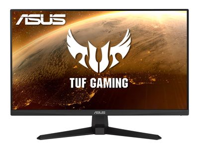 ASUS LED-Display TUF Gaming VG249Q1A - 60.5 cm (23.8") - 1920 x 1080 Full HD_thumb