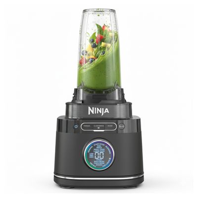 Ninja Detect Power Mixer & Processor Pro TB401EU_thumb