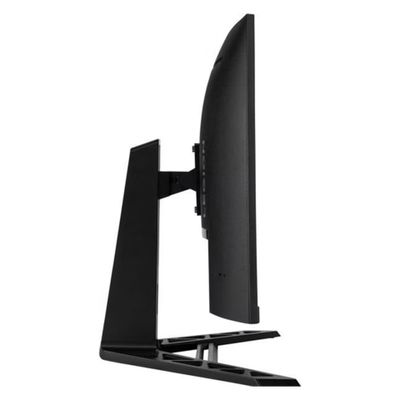 Lenovo Curved LED-Display Legion R32QC-30 - 80 cm (31.5") - 2560 x 1440 WQHD_5