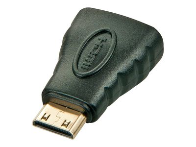 Lindy HDMI-Adapter_thumb