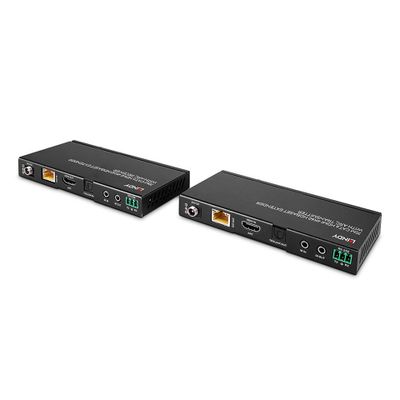 Adap Lindy 70m Cat.6 HDMI 4K60 Extender mit ARC_2