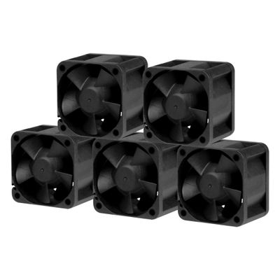 CPC Arctic 40x28mm DC Fan for server application_thumb
