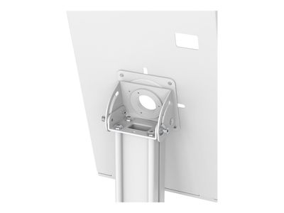 Neomounts DS15-640WH1 stand - for tablet - white_11