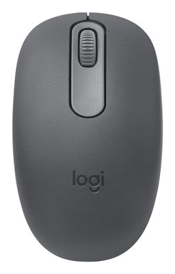 Logitech M196_thumb