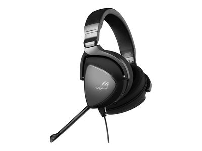 ASUS ROG Over-Ear Headset Delta Core_6