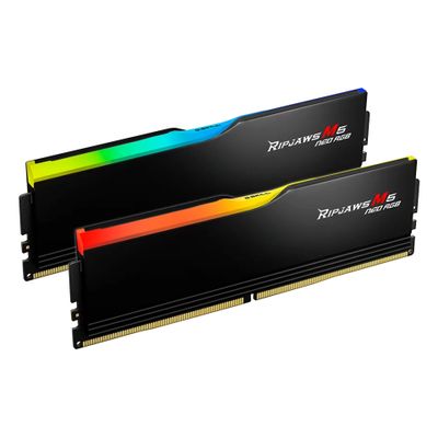 RAM Gskill D5 6000 64GB Ripjaws M5 Neo RGB K2_thumb