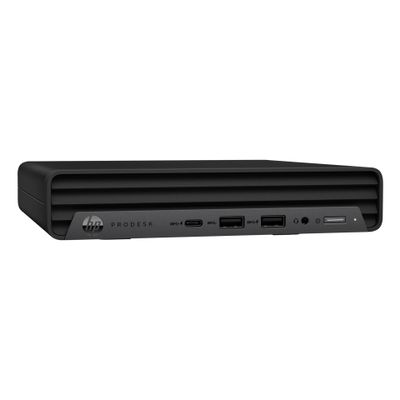 PC HP Pro 400 G9 Mini i7-14700T 16GB 512GB W11P_thumb