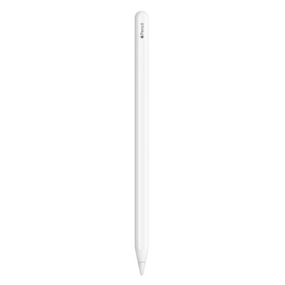 Apple Stylus Pencil 2nd Generation_thumb