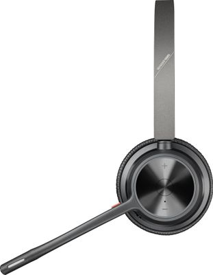 Poly Over-Ear Headset Voyager 4320_9