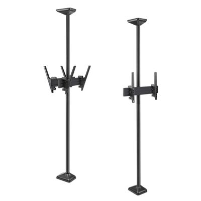 Hagor 3210 TV mount accessory_10