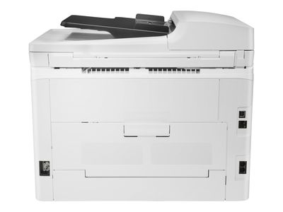 HP Multifunktionsdrucker LaserJet Pro MFP M181fw_6