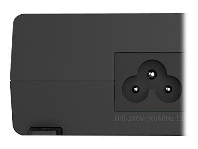 AP Acc TP-Link PoE+ Injector POE160S_3