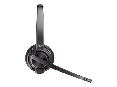 HP Poly Savi 8220-M Office - headset_4