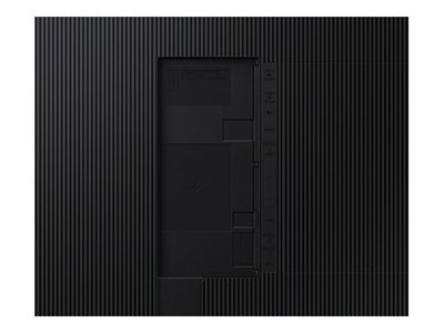 Samsung LED-Display QM50C - 126 cm (50") - 3840 x 2160 4K_7