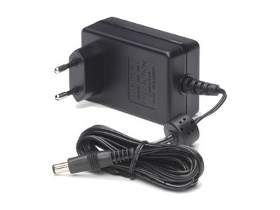 Brother AD-24ES - power adapter_thumb