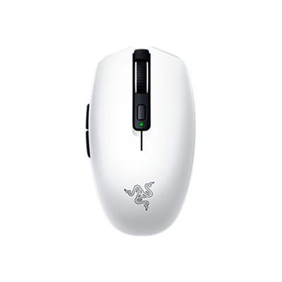Razer Mouse Orochi V2 - White_1