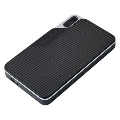 Intenso TX100 - SSD - 1 TB - USB 3.2 Gen 1x1_thumb