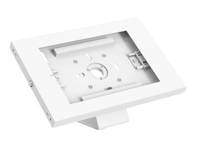 Neomounts mounting kit - for tablet - white_5