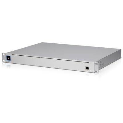 Ubiquiti Networks redundante Stromversorgung UniFi SmartPower - 950 Watt_2