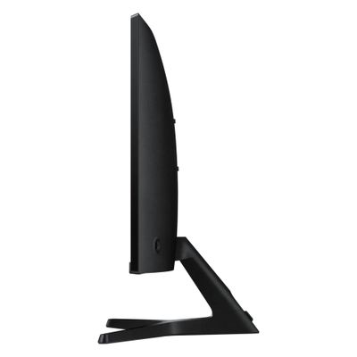 Dis 27 Samsung Essential S27D392GAUXEN FHD 100 Hz_4