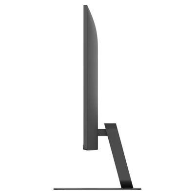 LG LED-Display 24U41YA-B - 61 cm (24") - 1920 x 1080 Full HD_4