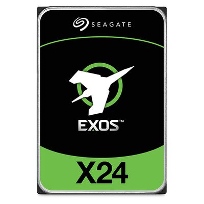 Seagate Exos X24 Interne Festplatte 24 TB 7200 RPM 512 MB 3.5" SATA_thumb