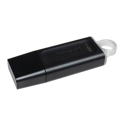 Kingston USB-Stick DataTraveler Exodia - USB 3.2 Gen 1 - 32 GB - Schwarz_3