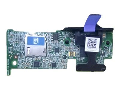 Dell ISDM and Combo Card Reader - Kartenleser_thumb