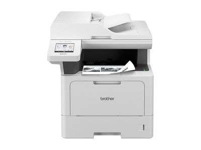 Brother Multifunktionsdrucker MFC-L5710DN_thumb