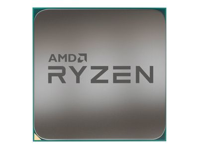 Ryzen 7 5800X / 3.8 GHz Prozessor - PIB/WOF_thumb