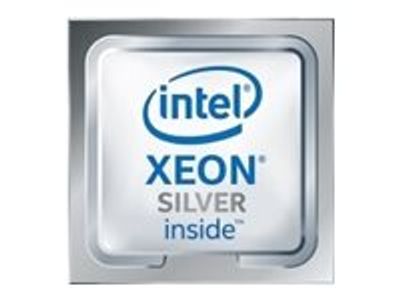 Intel Xeon Silver 4110 / 2.1 GHz Prozessor_2