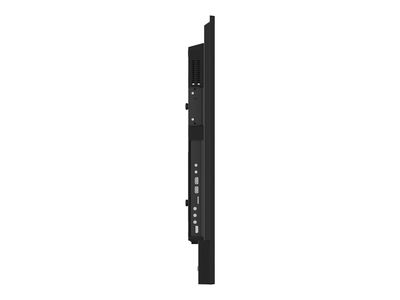 iiyama LED-Display ProLite LH5575UHS-B1AG - 140 cm (55") - 3840 x 2160 4K_9
