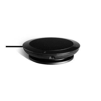 Jabra SPEAK 410 MS - VoIP desktop speakerphone_2