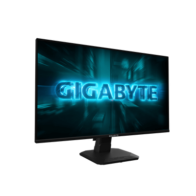 GIGABYTE LED-Display GS25F14 - 62.2 cm (24.5") - 1920 x 1080 Full HD_2