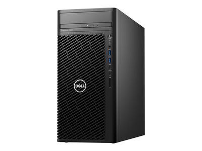 Dell Precision 3660 Tower - Midi - Intel Core i7-13700_thumb