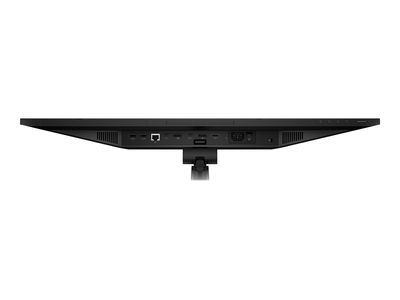 HP LED-Display E27d G4 Advanced Docking Monitor - 68.6 cm (27") - 2560 x 1440 Quad HD_10