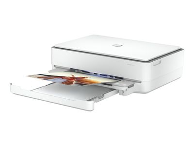 HP Multifunktionsdrucker 6020 All-in-One_thumb