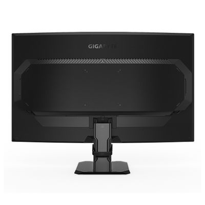 Gigabyte GS27QCA - LED-Monitor - QHD - 68.6 cm (27") - HDR_3