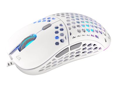 Endorfy Mouse LIX - White_thumb