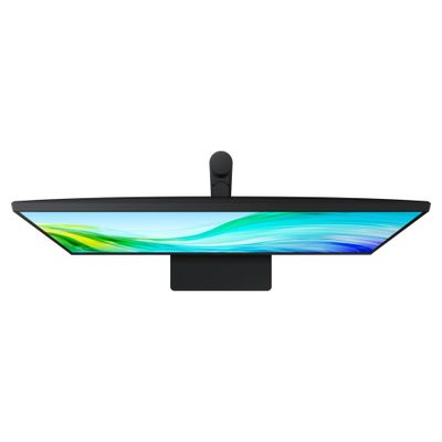 Samsung LCD-Display ViewFinity S6 S61F - 68.6 cm (27") - 2560 x 1440 WQHD_5