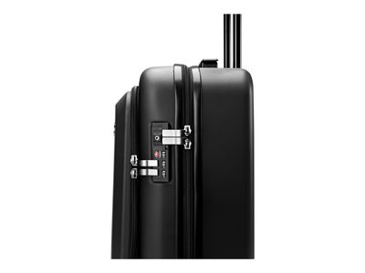 HP All in One Carry On Luggage_4
