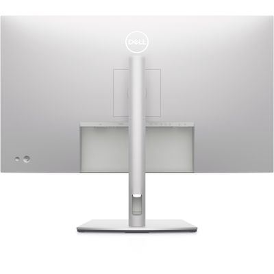 Dell LED-Monitor UltraSharp U3223QE - 80 cm (31.5") - 3840 x 2160 4K_4